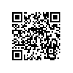 SIT8209AI-22-28S-166-666600Y QRCode