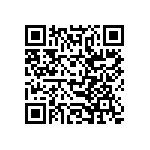 SIT8209AI-22-28S-200-000000T QRCode