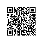 SIT8209AI-22-33E-106-250000X QRCode