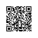 SIT8209AI-22-33E-106-250000Y QRCode