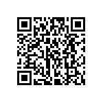 SIT8209AI-22-33E-125-003125Y QRCode