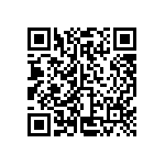 SIT8209AI-22-33E-133-000000T QRCode