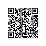 SIT8209AI-22-33E-133-300000T QRCode