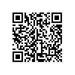 SIT8209AI-22-33E-133-300000Y QRCode