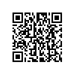 SIT8209AI-22-33E-133-330000Y QRCode