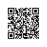 SIT8209AI-22-33E-133-333000T QRCode