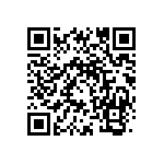 SIT8209AI-22-33E-133-333000X QRCode