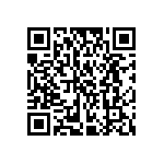 SIT8209AI-22-33E-148-351648Y QRCode