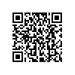 SIT8209AI-22-33E-148-500000Y QRCode