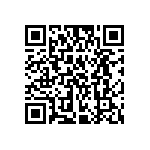 SIT8209AI-22-33E-150-000000X QRCode