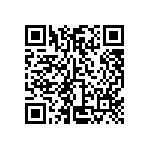 SIT8209AI-22-33E-161-132800Y QRCode