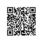 SIT8209AI-22-33S-133-333330T QRCode