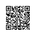 SIT8209AI-22-33S-133-333330X QRCode