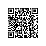 SIT8209AI-22-33S-150-000000X QRCode