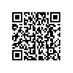 SIT8209AI-22-33S-155-520000X QRCode