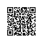 SIT8209AI-22-33S-156-250000X QRCode