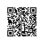 SIT8209AI-22-33S-156-253906X QRCode