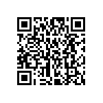 SIT8209AI-22-33S-156-257812T QRCode