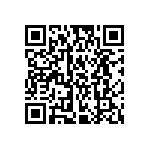 SIT8209AI-22-33S-161-132800Y QRCode