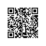 SIT8209AI-22-33S-166-660000T QRCode