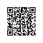 SIT8209AI-22-33S-212-500000Y QRCode