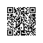 SIT8209AI-23-18E-133-300000T QRCode