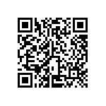 SIT8209AI-23-18E-133-300000X QRCode