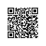 SIT8209AI-23-18E-133-333000T QRCode