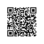 SIT8209AI-23-18E-133-333333X QRCode