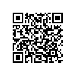 SIT8209AI-23-18E-148-351648T QRCode