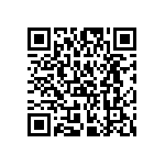 SIT8209AI-23-18E-156-250000X QRCode