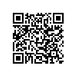 SIT8209AI-23-18E-166-660000T QRCode