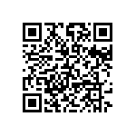 SIT8209AI-23-18E-166-660000X QRCode