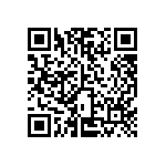 SIT8209AI-23-18E-166-666000Y QRCode