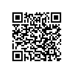 SIT8209AI-23-18E-166-666660X QRCode