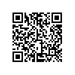 SIT8209AI-23-18E-166-666660Y QRCode