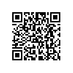 SIT8209AI-23-18E-212-500000Y QRCode