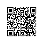 SIT8209AI-23-18S-133-300000X QRCode