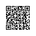 SIT8209AI-23-18S-155-520000Y QRCode