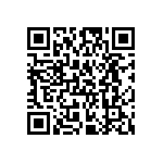 SIT8209AI-23-18S-166-600000T QRCode