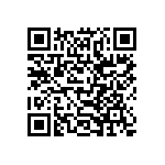 SIT8209AI-23-18S-166-666000Y QRCode