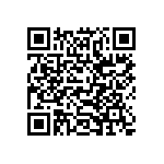 SIT8209AI-23-18S-166-666600X QRCode