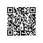 SIT8209AI-23-18S-166-666660X QRCode