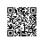 SIT8209AI-23-18S-166-666660Y QRCode