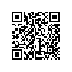 SIT8209AI-23-18S-200-000000T QRCode