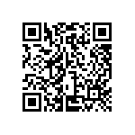 SIT8209AI-23-18S-212-500000X QRCode