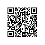 SIT8209AI-23-18S-98-304000T QRCode