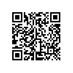 SIT8209AI-23-25E-133-300000Y QRCode