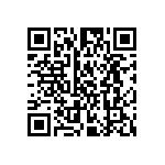 SIT8209AI-23-25E-133-333000T QRCode