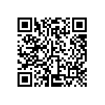 SIT8209AI-23-25E-133-333300Y QRCode